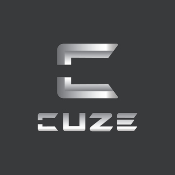 CUZE